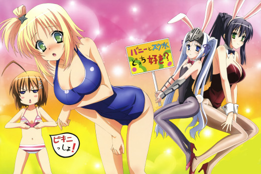 628927 (a): :6120x4090